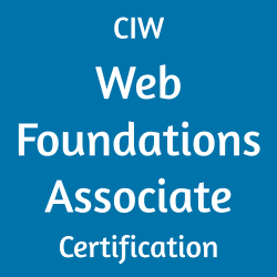 CIW Certification, CIW Web Foundations Associate, 1D0-610 Web Foundations Associate, 1D0-610 Online Test, 1D0-610 Questions, 1D0-610 Quiz, 1D0-610, Web Foundations Associate Certification Mock Test, CIW Web Foundations Associate Certification, Web Foundations Associate Practice Test, Web Foundations Associate Study Guide, CIW 1D0-610 Question Bank