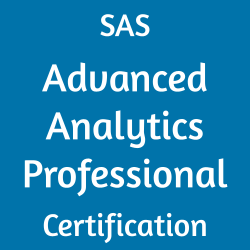SAS Certification, A00-225, A00-225 Questions, A00-225 Sample Questions, A00-225 Questions and Answers, A00-225 Test, SAS Advanced Analytics Professional Online Test, SAS Advanced Analytics Professional Sample Questions, SAS Advanced Analytics Professional Exam Questions, SAS Advanced Analytics Professional Simulator, A00-225 Practice Test, SAS Advanced Analytics Professional, SAS Advanced Analytics Professional Certification Question Bank, SAS Advanced Analytics Professional Certification Questions and Answers, SAS Advanced Predictive Modeling, SAS Certified Advanced Analytics Professional Using SAS 9, A00-225 Study Guide, A00-225 Certification