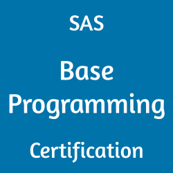 SAS Certification, SAS Base Programming Specialist, A00-231, A00-231 Questions, A00-231 Sample Questions, A00-231 Questions and Answers, A00-231 Test, SAS Base Programming Online Test, SAS Base Programming Sample Questions, SAS Base Programming Exam Questions, SAS Base Programming Simulator, A00-231 Practice Test, SAS Base Programming, SAS Base Programming Certification Question Bank, SAS Base Programming Certification Questions and Answers, SAS Certified Specialist - Base Programming Using SAS 9.4, A00-231 Study Guide, A00-231 Certification