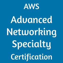 AWS Specialty Certification, AWS Advanced Networking Specialty Cert Guide, AWS Certified Advanced Networking - Specialty Questions and Answers, Advanced Networking Specialty Online Test, Advanced Networking Specialty Mock Test, AWS Advanced Networking Specialty Exam Questions, ANS-C01 Advanced Networking Specialty, ANS-C01 Mock Test, ANS-C01 Practice Exam, ANS-C01 Prep Guide, ANS-C01 Questions, ANS-C01 Simulation Questions, ANS-C01, AWS ANS-C01 Study Guide