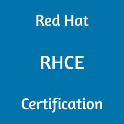 Red Hat Linux Administrator Certification, EX294 RHCE, EX294 Mock Test, EX294 Practice Exam, EX294 Prep Guide, EX294 Questions, EX294 Simulation Questions, EX294, Red Hat Certified Engineer (RHCE) Questions and Answers, RHCE Online Test, RHCE Mock Test, Red Hat EX294 Study Guide, Red Hat RHCE Exam Questions, Red Hat RHCE Cert Guide