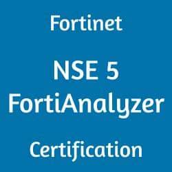 Fortinet Certification, NSE 5 FortiAnalyzer Certification Mock Test, Fortinet NSE 5 FortiAnalyzer Certification, NSE 5 FortiAnalyzer Mock Exam, NSE 5 FortiAnalyzer Practice Test, Fortinet NSE 5 FortiAnalyzer Primer, NSE 5 FortiAnalyzer Question Bank, NSE 5 FortiAnalyzer Simulator, NSE 5 FortiAnalyzer Study Guide, NSE 5 FortiAnalyzer, NSE 5 Network Security Analyst Exam Questions, Fortinet NSE 5 Network Security Analyst Questions, Fortinet NSE 5 Network Security Analyst Practice Test, NSE 5 - FAZ 6.4 NSE 5 FortiAnalyzer, NSE 5 - FAZ 6.4 Online Test, NSE 5 - FAZ 6.4 Questions, NSE 5 - FAZ 6.4 Quiz, NSE 5 - FAZ 6.4, Fortinet NSE 5 - FAZ 6.4 Question Bank, Fortinet NSE 5 - FortiAnalyzer 6.4