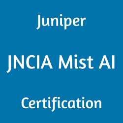 JN0-250 PDF, JN0-250 Dumps, Juniper Certification, JN0-250 JNCIA Mist AI, JN0-250 Online Test, JN0-250 Questions, JN0-250 Quiz, JN0-250, JNCIA Mist AI Certification Mock Test, Juniper JNCIA Mist AI Certification, JNCIA Mist AI Mock Exam, JNCIA Mist AI Practice Test, Juniper JNCIA Mist AI Primer, JNCIA Mist AI Question Bank, JNCIA Mist AI Simulator, JNCIA Mist AI Study Guide, JNCIA Mist AI, Juniper JN0-250 Question Bank, JNCIA-MistAI Exam Questions, Juniper JNCIA-MistAI Questions, Mist AI Associate, Juniper JNCIA-MistAI Practice Test