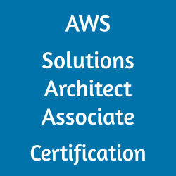 AWS-SAA Mock Test, AWS Certified Solutions Architect - Associate Questions and Answers, AWS-SAA Online Test, AWS-SAA Exam Questions, AWS-SAA Cert Guide, AWS Architect Certification, SAA-C03 AWS-SAA, SAA-C03 Mock Test, SAA-C03 Practice Exam, SAA-C03 Prep Guide, SAA-C03 Questions, SAA-C03 Simulation Questions, SAA-C03, AWS SAA-C03 Study Guide