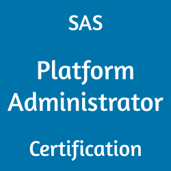 SAS Certification, A00-250, SAS Certified Platform Administrator, A00-250 Sample Questions, A00-250 Study Guide, SAS Platform Administrator Sample Questions, SAS Certified Platform Administrator for SAS 9, SAS Admin Certification, A00-250 Questions, A00-250 Questions and Answers, A00-250 Test, SAS Platform Administrator Online Test, SAS Platform Administrator Exam Questions, SAS Platform Administrator Simulator, A00-250 Practice Test, SAS Platform Administrator, SAS Platform Administrator Certification Question Bank, SAS Platform Administrator Certification Questions and Answers, A00-250 Certification
