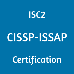CISSP-ISSAP pdf, CISSP-ISSAP questions, CISSP-ISSAP practice test, CISSP-ISSAP dumps, CISSP-ISSAP Study Guide, ISC2 ISSAP Certification, ISC2 ISSAP Questions, ISC2 ISC2 Information Systems Security Architecture Professional, ISC2 Cybersecurity, ISC2 Information Systems Security Architecture Professional (CISSP-ISSAP), ISC2 Certification, CISSP-ISSAP Online Test, CISSP-ISSAP Questions, CISSP-ISSAP Quiz, CISSP-ISSAP, CISSP-ISSAP Certification Mock Test, ISC2 CISSP-ISSAP Certification, CISSP-ISSAP Practice Test, CISSP-ISSAP Study Guide, ISC2 CISSP-ISSAP Question Bank, ISSAP, ISSAP Simulator, ISSAP Mock Exam, ISC2 ISSAP Questions, ISC2 ISSAP Practice Test