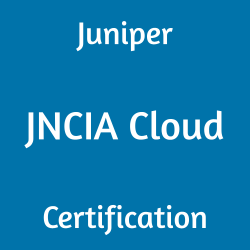 JN0-212 PDF, JN0-212 Dumps, Juniper Certification, JNCIA Cloud Certification Mock Test, Juniper JNCIA Cloud Certification, JNCIA Cloud Mock Exam, JNCIA Cloud Practice Test, Juniper JNCIA Cloud Primer, JNCIA Cloud Question Bank, JNCIA Cloud Simulator, JNCIA Cloud Study Guide, JNCIA Cloud, JNCIA-Cloud Exam Questions, Juniper JNCIA-Cloud Questions, Cloud Associate, Juniper JNCIA-Cloud Practice Test, JN0-212 JNCIA Cloud, JN0-212 Online Test, JN0-212 Questions, JN0-212 Quiz, JN0-212, Juniper JN0-212 Question Bank