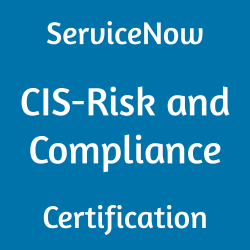 Security, ServiceNow Risk and Compliance Implementation Specialist Exam Questions, ServiceNow Risk and Compliance Implementation Specialist Question Bank, ServiceNow Risk and Compliance Implementation Specialist Questions, ServiceNow Risk and Compliance Implementation Specialist Test Questions, ServiceNow Risk and Compliance Implementation Specialist Study Guide, ServiceNow CIS-RC Quiz, ServiceNow CIS-RC Exam, CIS-RC, CIS-RC Question Bank, CIS-RC Certification, CIS-RC Questions, CIS-RC Body of Knowledge (BOK), CIS-RC Practice Test, CIS-RC Study Guide Material, CIS-RC Sample Exam, Risk and Compliance Implementation Specialist, Risk and Compliance Implementation Specialist Certification, ServiceNow Certified Implementation Specialist - Risk and Compliance, CIS-Risk and Compliance Simulator, CIS-Risk and Compliance Mock Exam, ServiceNow CIS-Risk and Compliance Questions