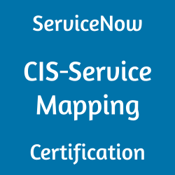 IT, ServiceNow Service Mapping Implementation Specialist Exam Questions, ServiceNow Service Mapping Implementation Specialist Question Bank, ServiceNow Service Mapping Implementation Specialist Questions, ServiceNow Service Mapping Implementation Specialist Test Questions, ServiceNow Service Mapping Implementation Specialist Study Guide, ServiceNow CIS-SM Quiz, ServiceNow CIS-SM Exam, CIS-SM, CIS-SM Question Bank, CIS-SM Certification, CIS-SM Questions, CIS-SM Body of Knowledge (BOK), CIS-SM Practice Test, CIS-SM Study Guide Material, CIS-SM Sample Exam, Service Mapping Implementation Specialist, Service Mapping Implementation Specialist Certification, ServiceNow Certified Implementation Specialist - Service Mapping, CIS-Service Mapping Simulator, CIS-Service Mapping Mock Exam, ServiceNow CIS-Service Mapping Questions