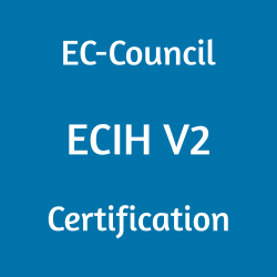 212-89 pdf, 212-89 questions, 212-89 practice test, 212-89 dumps, 212-89 Study Guide, EC-Council ECIH Certification, EC-Council ECIH V2 Questions, EC-Council EC-Council Certified Incident Handler, EC-Council Certification, EC-Council Certified Incident Handler (ECIH), 212-89 ECIH, 212-89 Online Test, 212-89 Questions, 212-89 Quiz, 212-89, EC-Council ECIH Certification, ECIH Practice Test, ECIH Study Guide, EC-Council 212-89 Question Bank, ECIH Certification Mock Test, ECIH V2 Simulator, ECIH V2 Mock Exam, EC-Council ECIH V2 Questions, ECIH V2, EC-Council ECIH V2 Practice Test