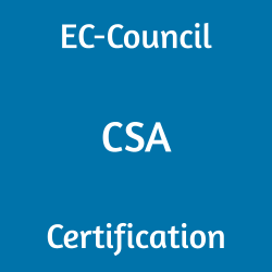 EC-Council Certification, EC-Council Certified SOC Analyst (CSA), 312-39 CSA, 312-39 Online Test, 312-39 Questions, 312-39 Quiz, 312-39, EC-Council CSA Certification, CSA Practice Test, CSA Study Guide, EC-Council 312-39 Question Bank, CSA Certification Mock Test, CSA Simulator, CSA Mock Exam, EC-Council CSA Questions, CSA, EC-Council CSA Practice Test
