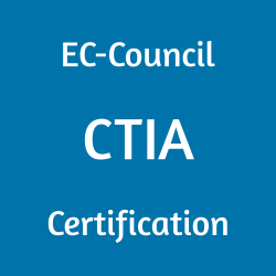 312-85 pdf, 312-85 questions, 312-85 practice test, 312-85 dumps, 312-85 Study Guide, EC-Council Certified Threat Intelligence Analyst Certification, EC-Council CTIA Questions, EC-Council Certified Threat Intelligence Analyst, EC-Council Certification, EC-Council Certified Threat Intelligence Analyst (CTIA), 312-85 CTIA, 312-85 Online Test, 312-85 Questions, 312-85 Quiz, 312-85, EC-Council CTIA Certification, CTIA Practice Test, CTIA Study Guide, EC-Council 312-85 Question Bank, CTIA Certification Mock Test, CTIA Simulator, CTIA Mock Exam, EC-Council CTIA Questions, CTIA, EC-Council CTIA Practice Test