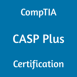 CAS-004 pdf, CAS-004 questions, CAS-004 practice test, CAS-004 dumps, CAS-004 Study Guide, CompTIA CASP+ Certification, CompTIA CASP Plus Questions, CompTIA Advanced Security Practitioner, CompTIA Certification, CompTIA CASP+ Certification, CASP+ Practice Test, CASP+ Study Guide, CompTIA Advanced Security Practitioner, CASP+ Certification Mock Test, CASP Plus Simulator, CASP Plus Mock Exam, CompTIA CASP Plus Questions, CASP Plus, CompTIA CASP Plus Practice Test, CAS-004 CASP+, CAS-004 Online Test, CAS-004 Questions, CAS-004 Quiz, CAS-004, CompTIA CAS-004 Question Bank