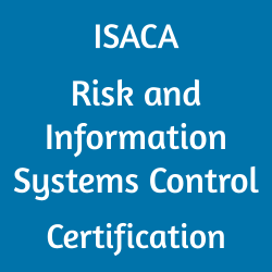 CRISC pdf, CRISC questions, CRISC practice test, CRISC dumps, CRISC Study Guide, ISACA Risk and Information Systems Control Certification, ISACA Risk and Information Systems Control Questions, ISACA Risk and Information Systems Control, ISACA IT Risk management, ISACA Certified in Risk and Information Systems Control (CRISC), CRISC Online Test, CRISC Questions, CRISC Quiz, CRISC, CRISC Certification Mock Test, ISACA CRISC Certification, CRISC Practice Test, CRISC Study Guide, ISACA Certification, ISACA CRISC Question Bank, Risk and Information Systems Control Simulator, Risk and Information Systems Control Mock Exam, ISACA Risk and Information Systems Control Questions, Risk and Information Systems Control, ISACA Risk and Information Systems Control Practice Test