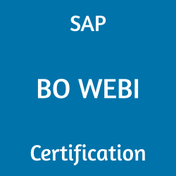 C_BOWI_4302 pdf, C_BOWI_4302 questions, C_BOWI_4302 practice test, C_BOWI_4302 dumps, C_BOWI_4302 Study Guide, SAP BO WEBI Certification, SAP BOWI Questions, SAP BusinessObjects Web Intelligence, SAP BusinessObjects, SAP BusinessObjects Certification, SAP BO WEBI Online Test, SAP BO WEBI Sample Questions, SAP BO WEBI Exam Questions, SAP BO WEBI Simulator, SAP BO WEBI Mock Test, SAP BO WEBI Quiz, SAP BO WEBI Certification Question Bank, SAP BO WEBI Certification Questions and Answers, C_BOWI_42, C_BOWI_42 Exam Questions, C_BOWI_42 Sample Questions, C_BOWI_42 Questions and Answers, C_BOWI_42 Test, SAP BusinessObjects Web Intelligence, C_BOWI_4302, C_BOWI_4302 Exam Questions, C_BOWI_4302 Questions and Answers, C_BOWI_4302 Sample Questions, C_BOWI_4302 Test