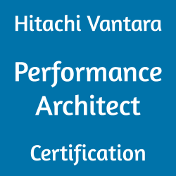 HCE-3700 PDF, HCE-3700 Dumps, Hitachi Vantara Certification, HCE-3700 Performance Architect, HCE-3700 Online Test, HCE-3700 Questions, HCE-3700 Quiz, HCE-3700, Performance Architect Certification Mock Test, Hitachi Vantara Performance Architect Certification, Performance Architect Mock Exam, Performance Architect Practice Test, Hitachi Vantara Performance Architect Primer, Performance Architect Question Bank, Performance Architect Simulator, Performance Architect Study Guide, Performance Architect, Hitachi Vantara HCE-3700 Question Bank, Performance Architect Exam Questions, Hitachi Vantara Performance Architect Questions, Performance Architect Expert, Hitachi Vantara Performance Architect Practice Test