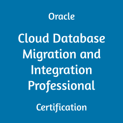 Oracle Data Management, 1Z0-1094-22, Oracle 1Z0-1094-22 Questions and Answers, Oracle Cloud Database Migration and Integration 2022 Certified Professional (OCP), 1Z0-1094-22 Study Guide, 1Z0-1094-22 Practice Test, Oracle Cloud Database Migration and Integration Professional Certification Questions, 1Z0-1094-22 Sample Questions, 1Z0-1094-22 Simulator, Oracle Cloud Database Migration and Integration Professional Online Exam, Oracle Cloud Database Migration and Integration 2022 Professional, 1Z0-1094-22 Certification, Cloud Database Migration and Integration Professional Exam Questions, Cloud Database Migration and Integration Professional, 1Z0-1094-22 Study Guide PDF, 1Z0-1094-22 Online Practice Test, Oracle Cloud Database 2022 Mock Test, 1Z0-1094-22 pdf, 1Z0-1094-22 questions, 1Z0-1094-22 dumps, 1Z0-1094-22 exam guide, 1Z0-1094-22 syllabus, 1Z0-1094-22 exam questions, 1Z0-1094-22 syllabus topics, 1Z0-1094-22 exam topics, 1Z0-1094-22 preparation tips, 1Z0-1094-22 exam preparation, 1Z0-1094-22 study materials, 1Z0-1094-22 practice exam, 1Z0-1094-22 mock test