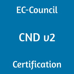 312-38 pdf, 312-38 questions, 312-38 practice test, 312-38 dumps, 312-38 Study Guide, EC-Council CND Certification, EC-Council CND v2 Questions, EC-Council Certified Network Defender (CND), EC-Council Certified Network Defender (CND), 312-38 CND, 312-38 Online Test, 312-38 Questions, 312-38 Quiz, 312-38, CND Certification Mock Test, EC-Council CND Certification, CND Practice Test, CND Study Guide, EC-Council 312-38 Question Bank, EC-Council Certification, CND v2 Simulator, CND v2 Mock Exam, EC-Council CND v2 Questions, CND v2, EC-Council CND v2 Practice Test