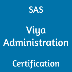 SAS Certification, A00-251, A00-251 Questions, A00-251 Sample Questions, A00-251 Questions and Answers, A00-251 Test, SAS Viya Administration Online Test, SAS Viya Administration Sample Questions, SAS Viya Administration Exam Questions, SAS Viya Administration Simulator, A00-251 Practice Test, SAS Viya Administration, SAS Viya Administration Certification Question Bank, SAS Viya Administration Certification Questions and Answers, SAS Certified Specialist - Administration of SAS Viya 3.5, Administering SAS Viya 3.5, A00-251 Study Guide, A00-251 Certification