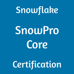 COF-C02 SnowPro Core Certification, COF-C02 Prep Guide, COF-C02, Snowflake COF-C02 Study Guide, Snowflake Fundamentals Certification, Snowflake SnowPro Core Certification Cert Guide, COF-C02 Mock Test, COF-C02 Practice Exam, COF-C02 Questions, COF-C02 Simulation Questions, Snowflake Certified SnowPro Core Certification Questions and Answers, SnowPro Core Certification Online Test, SnowPro Core Certification Mock Test, Snowflake SnowPro Core Certification Exam Questions