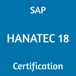 C_HANATEC_18 pdf, C_HANATEC_18 questions, C_HANATEC_18 practice test, C_HANATEC_18 dumps, C_HANATEC_18 Study Guide, SAP HANA Technology 2.0 (SPS06) Certification, SAP HANA Technology 2.0 (SPS06) Questions, SAP HANA Technology - C_HANATEC_18, SAP HANA, SAP HANA Certification, C_HANATEC_18, C_HANATEC_18 Exam Questions, C_HANATEC_18 Sample Questions, C_HANATEC_18 Questions and Answers, C_HANATEC_18 Test, SAP HANATEC 18 Online Test, SAP HANATEC 18 Sample Questions, SAP HANATEC 18 Exam Questions, SAP HANATEC 18 Simulator, SAP HANATEC 18 Mock Test, SAP HANATEC 18 Quiz, SAP HANATEC 18 Certification Question Bank, SAP HANATEC 18 Certification Questions and Answers, SAP HANA Technology - C_HANATEC_18