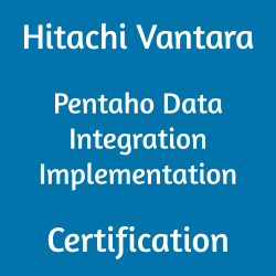 HCE-5920 PDF, HCE-5920 Dumps, Hitachi Vantara Certification, HCE-5920 Pentaho Data Integration Implementation, HCE-5920 Online Test, HCE-5920 Questions, HCE-5920 Quiz, HCE-5920, Pentaho Data Integration Implementation Certification Mock Test, Hitachi Vantara Pentaho Data Integration Implementation Certification, Pentaho Data Integration Implementation Mock Exam, Pentaho Data Integration Implementation Practice Test, Hitachi Vantara Pentaho Data Integration Implementation Primer, Pentaho Data Integration Implementation Question Bank, Pentaho Data Integration Implementation Simulator, Pentaho Data Integration Implementation Study Guide, Pentaho Data Integration Implementation, Hitachi Vantara HCE-5920 Question Bank, Pentaho Data Integration Implementation Exam Questions, Hitachi Vantara Pentaho Data Integration Implementation Questions, Pentaho Data Integration Implementation Specialist, Hitachi Vantara Pentaho Data Integration Implementation Practice Test