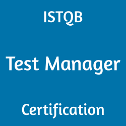 Software Testing, ISTQB Test Manager Exam Questions, ISTQB Test Manager Question Bank, ISTQB Test Manager Questions, ISTQB Test Manager Test Questions, ISTQB Test Manager Study Guide, ISTQB CTAL-TM Quiz, ISTQB CTAL-TM Exam, CTAL-TM, CTAL-TM Question Bank, CTAL-TM Certification, CTAL-TM Questions, CTAL-TM Body of Knowledge (BOK), CTAL-TM Practice Test, CTAL-TM Study Guide Material, CTAL-TM Sample Exam, Test Manager, Test Manager Certification, ISTQB Certified Tester Advanced Level - Test Manager, CTAL-Test Manager Simulator, CTAL-Test Manager Mock Exam, ISTQB CTAL-Test Manager Questions
