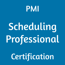 Project Management, PMI Scheduling Professional Exam Questions, PMI Scheduling Professional Question Bank, PMI Scheduling Professional Questions, PMI Scheduling Professional Test Questions, PMI Scheduling Professional Study Guide, PMI-SP Quiz, PMI-SP Exam, PMI-SP, PMI-SP Question Bank, PMI-SP Certification, PMI-SP Questions, PMI-SP Body of Knowledge (BOK), PMI-SP Practice Test, PMI-SP Study Guide Material, PMI-SP Sample Exam, Scheduling Professional, Scheduling Professional Certification