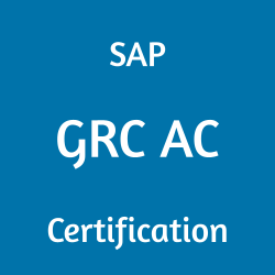 C_GRCAC_13 pdf, C_GRCAC_13 questions, C_GRCAC_13 practice test, C_GRCAC_13 dumps, C_GRCAC_13 Study Guide, SAP GRC AC Certification, SAP Access Control Questions, SAP Access Control 12.0, SAP ERP, SAP ERP Certification, SAP GRC AC Online Test, SAP GRC AC Sample Questions, SAP GRC AC Exam Questions, SAP GRC AC Simulator, SAP GRC AC Mock Test, SAP GRC AC Quiz, SAP GRC AC Certification Question Bank, SAP GRC AC Certification Questions and Answers, C_GRCAC_13, C_GRCAC_13 Exam Questions, C_GRCAC_13 Sample Questions, C_GRCAC_13 Questions and Answers, C_GRCAC_13 Test, SAP Access Control 12.0