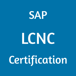 C_LCNC_02 pdf, C_LCNC_02 questions, C_LCNC_02 practice test, C_LCNC_02 dumps, C_LCNC_02 Study Guide, SAP Build Low-code/No-code Applications and Automations Certification, SAP LCNC Questions, SAP Build Low-code/No-code Applications and Automations, SAP ERP, SAP ERP Certification, C_LCNC_02, C_LCNC_02 Exam Questions, C_LCNC_02 Sample Questions, C_LCNC_02 Questions and Answers, C_LCNC_02 Test, SAP Build Low-code/No-code Applications and Automations Online Test, SAP Build Low-code/No-code Applications and Automations Sample Questions, SAP Build Low-code/No-code Applications and Automations Exam Questions, SAP Build Low-code/No-code Applications and Automations Simulator, SAP Build Low-code/No-code Applications and Automations Mock Test, SAP Build Low-code/No-code Applications and Automations Quiz, SAP Build Low-code/No-code Applications and Automations Certification Question Bank, SAP Build Low-code/No-code Applications and Automations Certification Questions and Answers, SAP Build Low-code/No-code Applications and Automations
