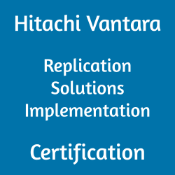 HCE-5710 Dumps, HCE-5710 PDF, Hitachi Vantara Certification, HCE-5710 Replication Solutions Implementation, HCE-5710 Online Test, HCE-5710 Questions, HCE-5710 Quiz, HCE-5710, Replication Solutions Implementation Certification Mock Test, Hitachi Vantara Replication Solutions Implementation Certification, Replication Solutions Implementation Mock Exam, Replication Solutions Implementation Practice Test, Hitachi Vantara Replication Solutions Implementation Primer, Replication Solutions Implementation Question Bank, Replication Solutions Implementation Simulator, Replication Solutions Implementation Study Guide, Replication Solutions Implementation, Hitachi Vantara HCE-5710 Question Bank, Replication Solutions Implementation Exam Questions, Hitachi Vantara Replication Solutions Implementation Questions, Replication Solutions Implementation Expert, Hitachi Vantara Replication Solutions Implementation Practice Test