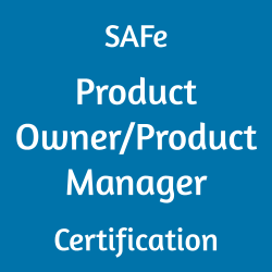 SAFe Product Owner/Product Manager Exam Questions, SAFe Product Owner/Product Manager Question Bank, SAFe Product Owner/Product Manager Questions, SAFe Product Owner/Product Manager Test Questions, SAFe Product Owner/Product Manager Study Guide, SAFe POPM Quiz, SAFe POPM Exam, POPM, POPM Question Bank, POPM Certification, POPM Questions, POPM Body of Knowledge (BOK), POPM Practice Test, POPM Study Guide Material, POPM Sample Exam, Product Owner/Product Manager, Product Owner/Product Manager Certification, Scaled Agile, SAFe Product Owner/Product Manager