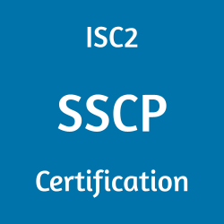 SSCP pdf, SSCP questions, SSCP practice test, SSCP dumps, SSCP Study Guide, ISC2 IT/ICT Security Administration Certification, ISC2 SSCP Questions, ISC2 ISC2 Systems Security Practitioner, ISC2 Certification, ISC2 Systems Security Certified Practitioner (SSCP), SSCP, SSCP Online Test, SSCP Questions, SSCP Quiz, SSCP Certification Mock Test, ISC2 SSCP Certification, SSCP Practice Test, SSCP Study Guide, ISC2 SSCP Question Bank, ISC2 SSCP Questions, ISC2 SSCP Practice Test, SSCP mock exam, SSCP Simulator