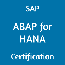 E_HANAAW_18 pdf, E_HANAAW_18 questions, E_HANAAW_18 practice test, E_HANAAW_18 dumps, E_HANAAW_18 Study Guide, SAP ABAP for HANA Certification, SAP ABAP for HANA Questions, SAP ABAP for SAP HANA, SAP HANA, SAP HANA Certification, SAP ABAP for SAP HANA, SAP ABAP for HANA Quiz, E_HANAAW_17, E_HANAAW_17 Exam Questions, E_HANAAW_17 Sample Questions, E_HANAAW_17 Questions and Answers, E_HANAAW_17 Test, E_HANAAW_18, E_HANAAW_18 Exam Questions, E_HANAAW_18 Sample Questions, E_HANAAW_18 Questions and Answers, E_HANAAW_18 Test, SAP ABAP for HANA Online Test, SAP ABAP for HANA Sample Questions, SAP ABAP for HANA Exam Questions, SAP ABAP for HANA Simulator, SAP ABAP for HANA Mock Test, SAP ABAP for HANA Certification Question Bank, SAP ABAP for HANA Certification Questions and Answers