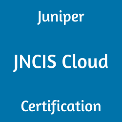 Juniper Certification, JNCIS Cloud Certification Mock Test, Juniper JNCIS Cloud Certification, JNCIS Cloud Mock Exam, JNCIS Cloud Practice Test, Juniper JNCIS Cloud Primer, JNCIS Cloud Question Bank, JNCIS Cloud Simulator, JNCIS Cloud Study Guide, JNCIS Cloud, JNCIS-Cloud Exam Questions, Juniper JNCIS-Cloud Questions, Cloud Specialist, Juniper JNCIS-Cloud Practice Test, JN0-412 JNCIS Cloud, JN0-412 Online Test, JN0-412 Questions, JN0-412 Quiz, JN0-412, Juniper JN0-412 Question Bank