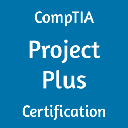 PK0-005 pdf, PK0-005 questions, PK0-005 practice test, PK0-005 dumps, PK0-005 Study Guide, CompTIA Project+ Certification, CompTIA Project Plus Questions, CompTIA Project+, CompTIA Project+, CompTIA Certification, Project+ Certification Mock Test, CompTIA Project+ Certification, Project+ Practice Test, Project+ Study Guide, Project Plus, Project Plus Simulator, Project Plus Mock Exam, CompTIA Project Plus Questions, CompTIA Project Plus Practice Test, PK0-005 Project+, PK0-005 Online Test, PK0-005 Questions, PK0-005 Quiz, PK0-005, CompTIA PK0-005 Question Bank