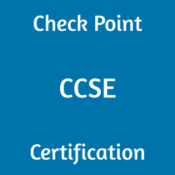 156-315.81 pdf, 156-315.81 questions, 156-315.81 practice test, 156-315.81 dumps, 156-315.81 Study Guide, Check Point CCSE Certification, Check Point CCSE R81 Questions, Check Point Security Expert, CCSE Certification Mock Test, Check Point CCSE Certification, CCSE Practice Test, CCSE Study Guide, Check Point Certification, Check Point Certified Security Expert (CCSE) R81, 156-315.81 CCSE, 156-315.81 Online Test, 156-315.81 Questions, 156-315.81 Quiz, 156-315.81, Check Point 156-315.81 Question Bank, CCSE R81 Simulator, CCSE R81 Mock Exam, Check Point CCSE R81 Questions, CCSE R81, Check Point CCSE R81 Practice Test