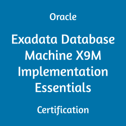 Oracle Exadata, 1Z0-902, Oracle 1Z0-902 Questions and Answers, Oracle Exadata Database Machine X9M Certified Implementation Specialist, 1Z0-902 Study Guide, 1Z0-902 Practice Test, Oracle Exadata Database Machine X9M Implementation Essentials Certification Questions, 1Z0-902 Sample Questions, 1Z0-902 Simulator, Oracle Exadata Database Machine X9M Implementation Essentials Online Exam, Oracle Exadata Database Machine X9M Implementation Essentials, 1Z0-902 Certification, Exadata X9M Exam Questions, Exadata X9M, 1Z0-902 Study Guide PDF, 1Z0-902 Online Practice Test, Oracle Exadata X9M Mock Test, 1z0-902 dumps, 1z0-902 exam, 1z0-902 questions, 1Z0-902 pdf, 1Z0-902 exam guide, 1Z0-902 syllabus, 1Z0-902 books, 1Z0-902 training, 1Z0-902 exam questions, 1Z0-902 syllabus topics, 1Z0-902 exam topics, 1Z0-902 preparation tips, 1Z0-902 exam preparation, 1Z0-902 study materials, 1Z0-902 practice exam, 1Z0-902 mock test