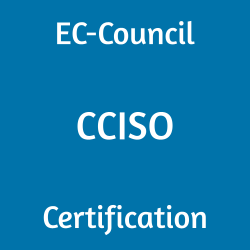 EC-Council Certified Chief Information Security Officer (CCISO), CCISO Certification Mock Test, EC-Council CCISO Certification, CCISO Practice Test, CCISO Study Guide, 712-50 CCISO, 712-50 Online Test, 712-50 Questions, 712-50 Quiz, 712-50, EC-Council 712-50 Question Bank