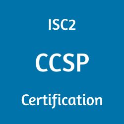 CCSP pdf, CCSP questions, CCSP practice test, CCSP dumps, CCSP Study Guide, ISC2 Cloud Security Professional Certification, ISC2 CCSP Questions, ISC2 Cloud Security Professional, ISC2 Certified Cloud Security Professional, ISC2 Certification, CCSP, CCSP Online Test, CCSP Questions, CCSP Quiz, CCSP Certification Mock Test, ISC2 CCSP Certification, CCSP Mock Exam, CCSP Practice Test, CCSP Study Guide, ISC2 CCSP Question Bank, ISC2 CCSP Practice Test, CCSP Simulator, ISC2 CCSP Questions