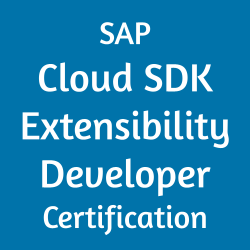 C_S4CDK_2023 pdf, C_S4CDK_2023 questions, C_S4CDK_2023 practice test, C_S4CDK_2023 dumps, C_S4CDK_2023 Study Guide, SAP Cloud SDK Extensibility Developer Certification, SAP S/4HANA Cloud SDK developer Questions, SAP Cloud SDK Extensibility Developer, SAP Cloud, SAP S/4HANA Certification, SAP Cloud SDK Extensibility Developer Online Test, SAP Cloud SDK Extensibility Developer Sample Questions, SAP Cloud SDK Extensibility Developer Exam Questions, SAP Cloud SDK Extensibility Developer Simulator, SAP Cloud SDK Extensibility Developer Mock Test, SAP Cloud SDK Extensibility Developer Quiz, SAP Cloud SDK Extensibility Developer Certification Question Bank, SAP Cloud SDK Extensibility Developer Certification Questions and Answers, SAP Cloud SDK Extensibility Developer, C_S4CDK_2023, C_S4CDK_2023 Exam Questions, C_S4CDK_2023 Sample Questions, C_S4CDK_2023 Questions and Answers, C_S4CDK_2023 Test