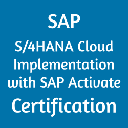 C_TS4C_2023 pdf, C_TS4C_2023 questions, C_TS4C_2023 practice test, C_TS4C_2023 dumps, C_TS4C_2023 Study Guide, SAP S/4HANA Cloud Implementation with SAP Activate Certification, SAP S/4HANA Cloud Implementation with SAP Activate Questions, SAP S/4HANA Cloud Implementation with SAP Activate, SAP S/4HANA, SAP S/4HANA Cloud Implementation with SAP Activate Sample Questions, SAP S/4HANA Cloud Implementation with SAP Activate Mock Test, SAP S/4HANA Cloud Implementation with SAP Activate Syllabus, SAP S/4HANA Cloud Implementation with SAP Activate Module, SAP S/4HANA Cloud Implementation with SAP Activate Books, C_TS4C_2023, C_TS4C_2023 Test, C_TS4C_2023 Syllabus, C_TS4C_2023 Study Material, C_TS4C_2023 Books