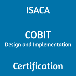 COBIT Design and Implementation pdf, COBIT Design and Implementation questions, COBIT Design and Implementation practice test, COBIT Design and Implementation dumps, COBIT Design and Implementation Study Guide, ISACA COBIT 2019 Design and Implementation Certification, ISACA COBIT 2019 Design and Implementation Questions, ISACA COBIT Design and Implementation, ISACA Certification, ISACA Certified COBIT Design and Implementation, COBIT Design and Implementation Online Test, COBIT Design and Implementation Questions, COBIT Design and Implementation Quiz, COBIT Design and Implementation, ISACA COBIT Design and Implementation Certification, COBIT Design and Implementation Practice Test, COBIT Design and Implementation Study Guide, ISACA COBIT Design and Implementation Question Bank, COBIT Design and Implementation Certification Mock Test, COBIT 2019 Design and Implementation Simulator, COBIT 2019 Design and Implementation Mock Exam, ISACA COBIT 2019 Design and Implementation Questions, COBIT 2019 Design and Implementation, ISACA COBIT 2019 Design and Implementation Practice Test