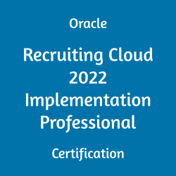 1Z0-1069-22, Oracle 1Z0-1069-22 Questions and Answers, Oracle Recruiting Cloud 2022 Certified Implementation Professional, Oracle Recruiting Cloud, 1Z0-1069-22 Study Guide, 1Z0-1069-22 Practice Test, 1z0-1069-22 dumps, Oracle Recruiting Cloud 2022 Implementation Professional Certification Questions, 1Z0-1069-22 Sample Questions, 1Z0-1069-22 Simulator, Oracle Recruiting Cloud 2022 Implementation Professional Online Exam, Oracle Recruiting Cloud 2022 Implementation Professional, 1Z0-1069-22 Certification, Recruiting Cloud 2022 Implementation Professional Exam Questions, Recruiting Cloud 2022 Implementation Professional, 1Z0-1069-22 Study Guide PDF, 1Z0-1069-22 Online Practice Test, Recruiting Cloud 22A/22B Mock Test, 1Z0-1069-22 pdf, 1Z0-1069-22 exam guide, 1Z0-1069-22 syllabus, 1Z0-1069-22 exam questions, 1Z0-1069-22 syllabus, 1Z0-1069-22 preparation tips, 1Z0-1069-22 exam preparation, 1Z0-1069-22 syllabus topics, 1Z0-1069-22 exam topics, 1Z0-1069-22 exam, 1Z0-1069-22 certification, 1Z0-1069-22 study materials