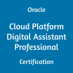 1Z0-1071-22, Oracle 1Z0-1071-22 Questions and Answers, Oracle Cloud Platform Digital Assistant 2022 Certified Professional, Oracle Cloud Digital Assistant, 1Z0-1071-22 Study Guide, 1Z0-1071-22 Practice Test, Oracle Cloud Platform Digital Assistant Professional Certification Questions, 1Z0-1071-22 Sample Questions, 1Z0-1071-22 Simulator, Oracle Cloud Platform Digital Assistant Professional Online Exam, Oracle Cloud Platform Digital Assistant 2022 Professional, 1Z0-1071-22 Certification, Cloud Platform Digital Assistant Professional Exam Questions, Cloud Platform Digital Assistant Professional, 1Z0-1071-22 Study Guide PDF, 1Z0-1071-22 Online Practice Test, Oracle Cloud Digital Assistant 2022 Mock Test, 1z0-1071-22 dumps, 1Z0-1071-22 pdf, 1Z0-1071-22 exam guide, 1Z0-1071-22 syllabus, 1Z0-1071-22 books, 1Z0-1071-22 training, 1Z0-1071-22 syllabus topics, 1Z0-1071-22 exam topics, 1Z0-1071-22 preparation tips, 1Z0-1071-22 exam preparation, 1Z0-1071-22 exam questions, 1Z0-1071-22 study materials