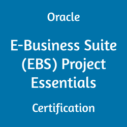1Z0-511, 1Z0-511 Sample Questions, Oracle E-Business Suite (EBS) R12 Project Essentials, 1Z0-511 Study Guide, 1Z0-511 Practice Test, 1Z0-511 Simulator, 1Z0-511 Certification, Oracle 1Z0-511 Questions and Answers, Oracle E-Business Suite R12 Project Certified Implementation Specialist (OCS), Oracle E-Business Suite Project Management, Oracle E-Business Suite (EBS) Project Essentials Certification Questions, Oracle E-Business Suite (EBS) Project Essentials Online Exam, E-Business Suite (EBS) Project Essentials Exam Questions, E-Business Suite (EBS) Project Essentials, 1Z0-511 Study Guide PDF, 1Z0-511 Online Practice Test, EBS R12 Mock Test, 1Z0-511 pdf, 1Z0-511 exam guide, 1Z0-511 syllabus, 1Z0-511 books, 1Z0-511 training, 1Z0-511 exam questions, 1Z0-511 preparation tips, 1Z0-511 exam preparation, 1Z0-511 study materials, 1Z0-511 syllabus topics, 1Z0-511 exam topics, 1Z0-511 practice exam, 1Z0-511 mock test