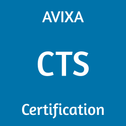 CTS pdf, CTS questions, CTS practice test, CTS dumps, CTS Study Guide, AVIXA Certified Technology Specialist Certification, AVIXA CTS Questions, AVIXA Certified Technology Specialist, AVIXA Certified Technology Specialist, CTS Online Test, CTS Questions, CTS Quiz, CTS, CTS Certification Mock Test, AVIXA CTS Certification, CTS Practice Test, CTS Study Guide, AVIXA CTS Question Bank, AVIXA Certification, AVIXA CTS Questions, AVIXA CTS Practice Test, CTS Simulator, CTS Mock Exam