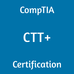 TK0-201 pdf, TK0-201 questions, TK0-201 practice test, TK0-201 dumps, TK0-201 Study Guide, CompTIA CTT+ Certification, CompTIA CTT Plus Questions, CompTIA CompTIA Technical Trainer, CompTIA Certification, CompTIA Certified Technical Trainer (CTT+), TK0-201 CTT+, TK0-201 Online Test, TK0-201 Questions, TK0-201 Quiz, TK0-201, CTT+ Certification Mock Test, CompTIA CTT+ Certification, CTT+ Practice Test, CTT+ Study Guide, CompTIA TK0-201 Question Bank, CTT Plus, CTT Plus Simulator, CTT Plus Mock Exam, CompTIA CTT Plus Questions, CompTIA CTT Plus Practice Test