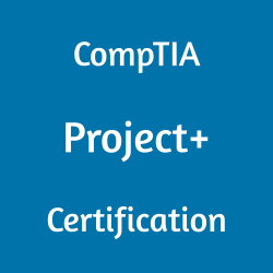 PK0-004 pdf, PK0-004 questions, PK0-004 practice test, PK0-004 dumps, PK0-004 Study Guide, CompTIA Project+ Certification, CompTIA Project Plus Questions, CompTIA Project+, CompTIA Project+, CompTIA Certification, PK0-004 Project+, PK0-004 Online Test, PK0-004 Questions, PK0-004 Quiz, PK0-004, Project+ Certification Mock Test, CompTIA Project+ Certification, Project+ Practice Test, CompTIA Project+ Primer, Project+ Study Guide, CompTIA PK0-004 Question Bank, Project Plus, Project Plus Simulator, Project Plus Mock Exam, CompTIA Project Plus Questions, CompTIA Project Plus Practice Test