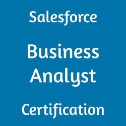 Salesforce Consultant Certification, Business Analyst, Business Analyst Mock Test, Business Analyst Practice Exam, Business Analyst Prep Guide, Business Analyst Questions, Business Analyst Simulation Questions, Salesforce Certified Business Analyst Questions and Answers, Business Analyst Online Test, Salesforce Business Analyst Study Guide, Salesforce Business Analyst Exam Questions, Salesforce Business Analyst Cert Guide, Business Analyst Certification Mock Test, Business Analyst Simulator, Business Analyst Mock Exam, Salesforce Business Analyst Questions, Salesforce Business Analyst Practice Test